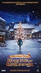 Forgotten Christmas 2019