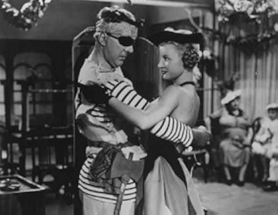 Monsieur Hulot's Holiday 1953
