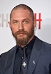 Child 44 2015