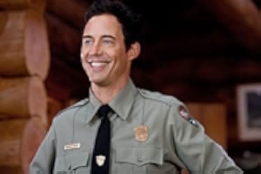 Yogi Bear 2010