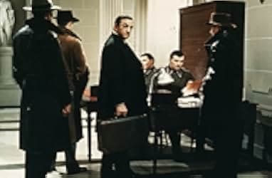 Army of Shadows 1969