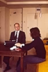 The Conversation 1974