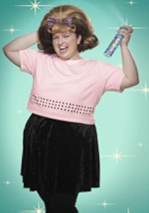 Hairspray Live! 2016