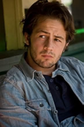 Haywire 2011