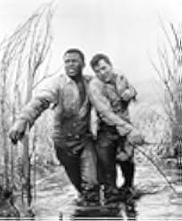 The Defiant Ones 1958