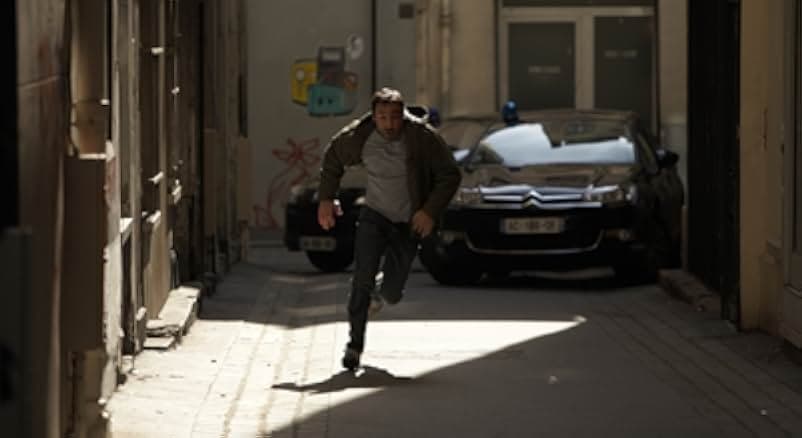 Point Blank 2010