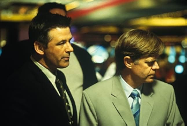 The Cooler 2003