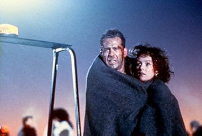 Die Hard 2 1990