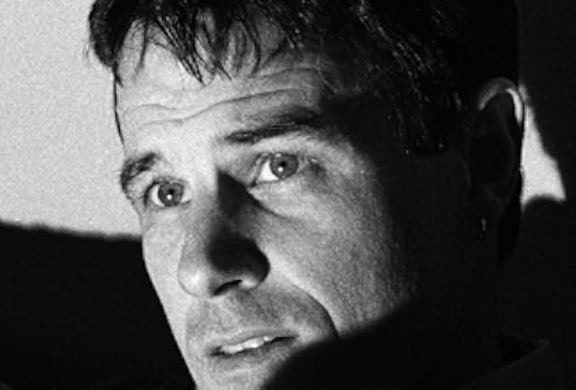 Midnight Express 1978