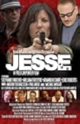 Jesse 2011