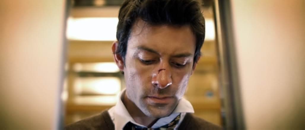 Upstream Color 2013