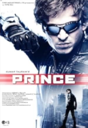 Prince 2010