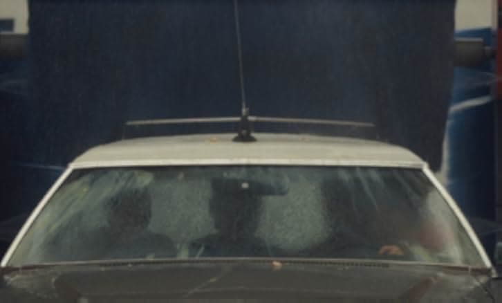 Le plein de super 1976