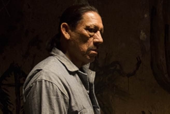 Voodoo Possession 2014