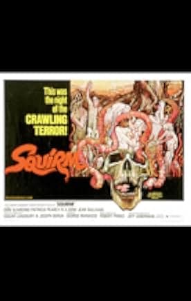Squirm 1976