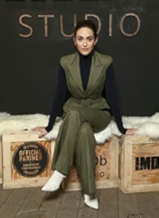 A Futile and Stupid Gesture 2018