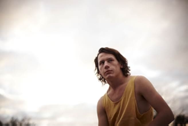 The Snowtown Murders 2011