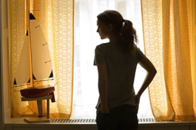 The Other Woman 2009