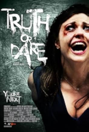 Truth or Die 2012