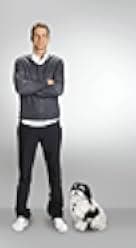 Daniel Tosh: Happy Thoughts 2011