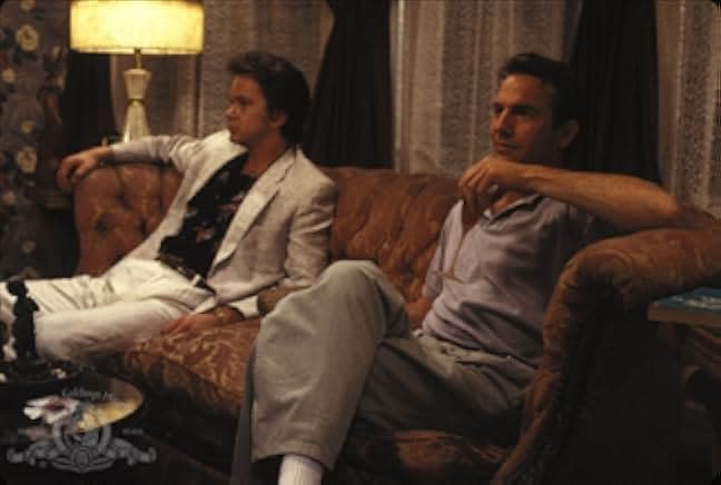Bull Durham 1988