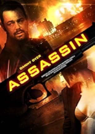 Assassin 2015