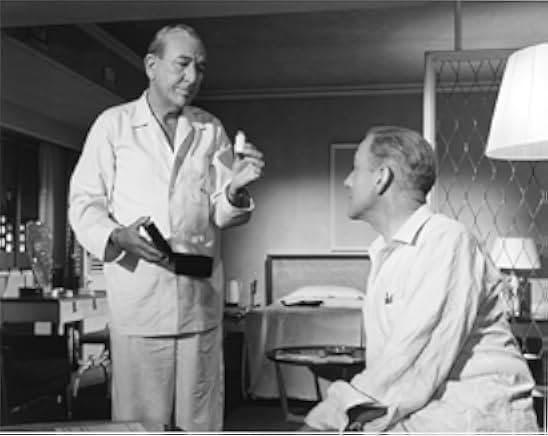 Our Man in Havana 1959