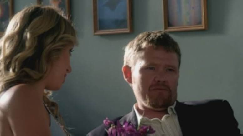 The Wedding Pact 2014