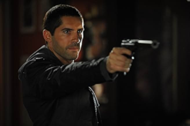 Assassination Games 2011