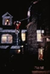 Home Alone 1990