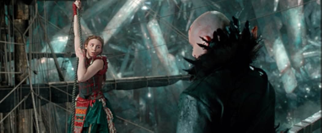 Pan 2015