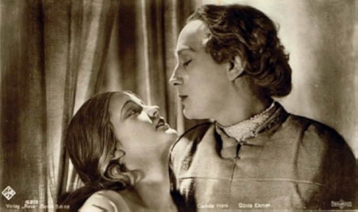 Faust 1926