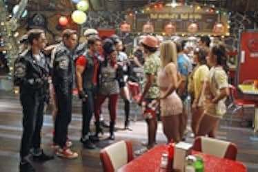 Teen Beach Movie 2013