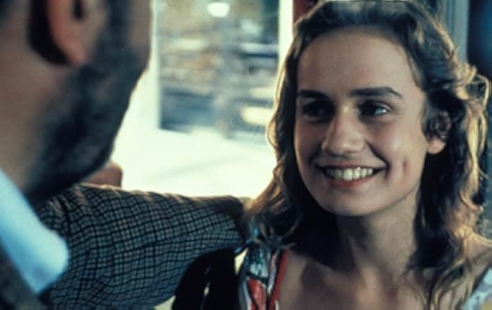 À Nos Amours 1983