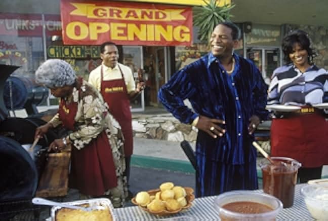 Friday After Next 2002
