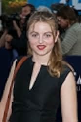 Sleeping with Other People 2015