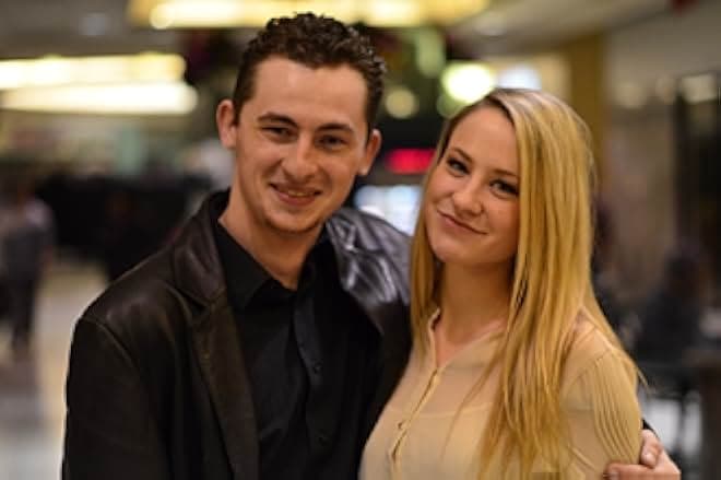 Beyond the Call to Duty 2016