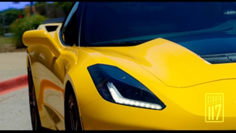 The Book of Job 2019