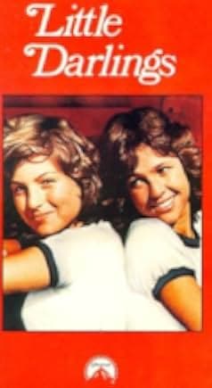 Little Darlings 1980