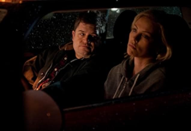 Young Adult 2011