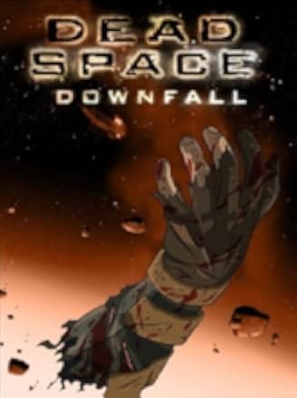 Dead Space: Downfall 2008