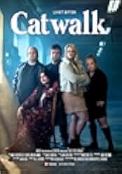 Catwalk: From Glada Hudik to New York 2020