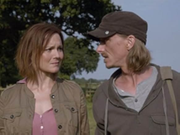 Detectorists 2014