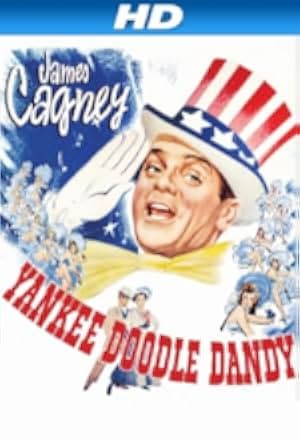 Yankee Doodle Dandy 1942