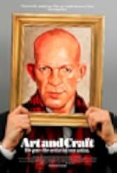 Art and Craft 2015
