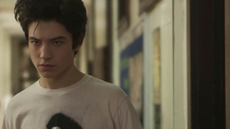 Beware the Gonzo 2010