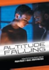 Altitude Falling 2010