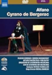 Cyrano de Bergerac 2008