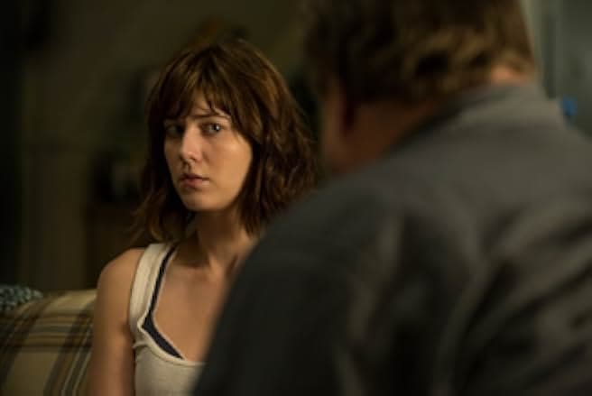 10 Cloverfield Lane 2016