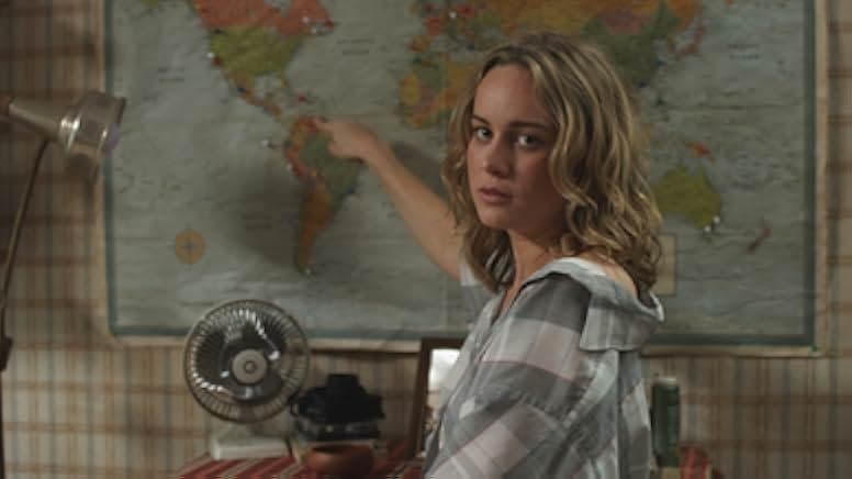 The Trouble with Bliss 2011